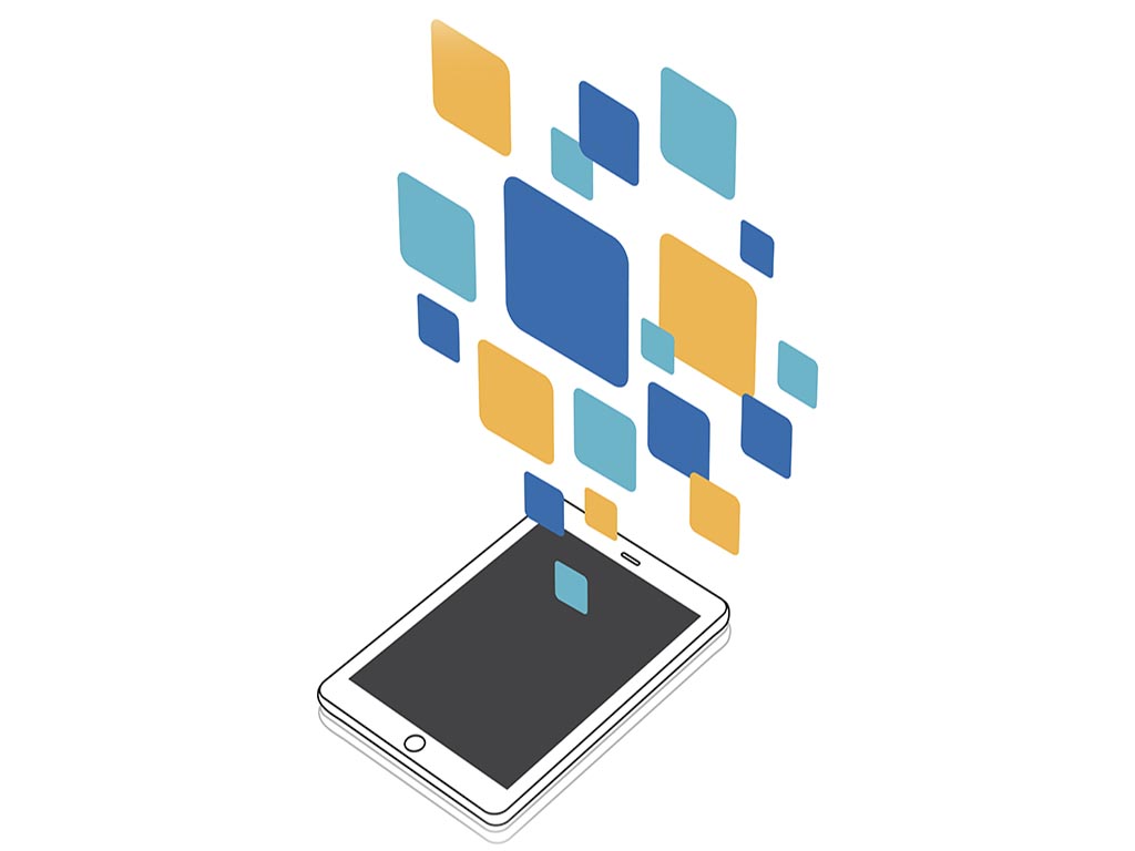 Sms Için Entegrasyon Saglanan Firmalar